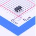 onsemi NC7S02M5X
