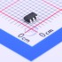 onsemi FDC6330L
