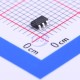 onsemi FDC6330L onsemi FDC6330L