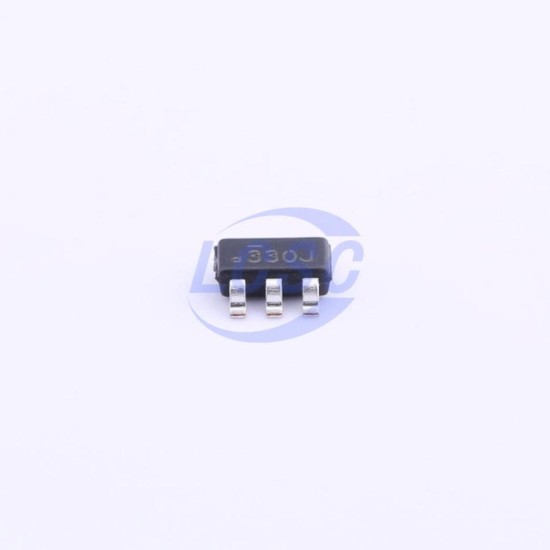 onsemi FDC6330L onsemi FDC6330L