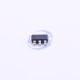 onsemi FDC6330L onsemi FDC6330L