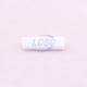 BOOMELE(Boom Precision Elec) 1.25T-12Y BOOMELE(Boom Precision Elec) 1.25T-12Y