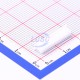 BOOMELE(Boom Precision Elec) 1.25T-13Y BOOMELE(Boom Precision Elec) 1.25T-13Y