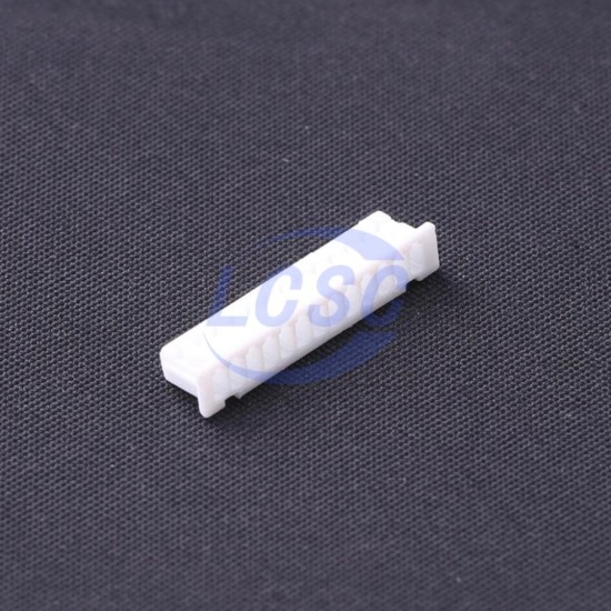 BOOMELE(Boom Precision Elec) 1.25T-13Y BOOMELE(Boom Precision Elec) 1.25T-13Y
