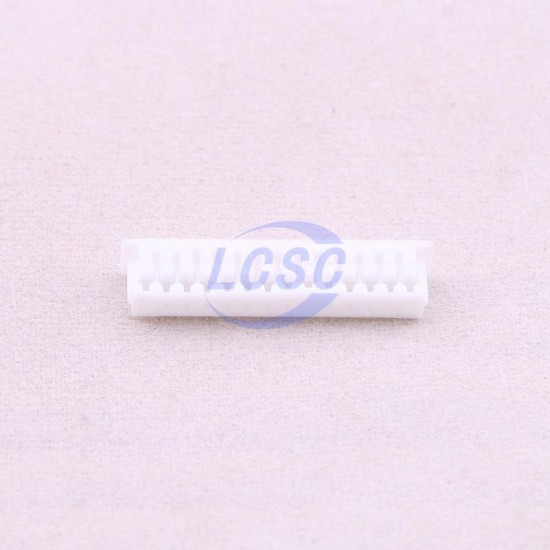 BOOMELE(Boom Precision Elec) 1.25T-14Y BOOMELE(Boom Precision Elec) 1.25T-14Y
