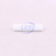 BOOMELE(Boom Precision Elec) 1.25T-16Y BOOMELE(Boom Precision Elec) 1.25T-16Y