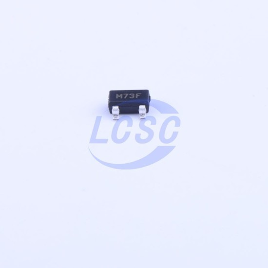 TOREX XC61CN2702MR-G TOREX XC61CN2702MR-G