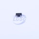 TOREX XC61CN2702MR-G TOREX XC61CN2702MR-G
