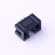 BOOMELE(Boom Precision Elec) 2.54-2*3P BOOMELE(Boom Precision Elec) 2.54-2*3P