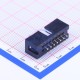 BOOMELE(Boom Precision Elec) 2.54-2*7P BOOMELE(Boom Precision Elec) 2.54-2*7P