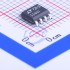 ADI LTC1144IS8#PBF
