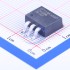TI LM1086ISX-3.3/NOPB