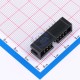 BOOMELE(Boom Precision Elec) 2.54-2*9P BOOMELE(Boom Precision Elec) 2.54-2*9P