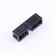 BOOMELE(Boom Precision Elec) 2.54-2*9P BOOMELE(Boom Precision Elec) 2.54-2*9P