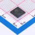 MICROCHIP ATMEGA32U4-MU