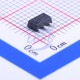 DIODES AZ431AR-ATRE1