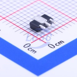 DIODES AZ431AR-ATRE1 DIODES AZ431AR-ATRE1