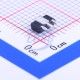 DIODES AZ431AR-ATRE1