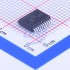 MICROCHIP PIC16F677-I/SS