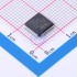 ST STM32F103C8T7