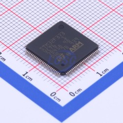 ST STM32F373VCT6 ST STM32F373VCT6