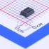 Jingdao Microelectronics 1SMAF4733A