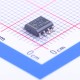 TI ISO7321FCDR