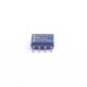 TI ISO7321FCDR