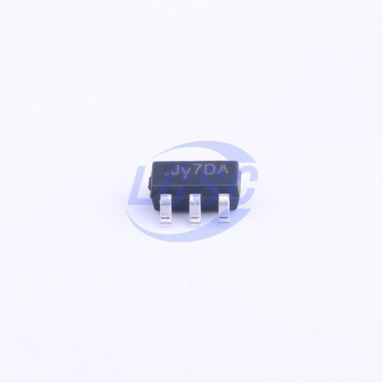 Silergy SY5830BABC