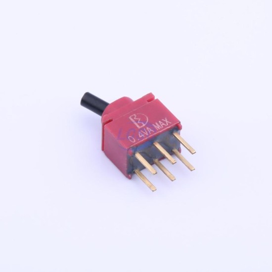 Dailywell 2UD1T1A1M2RES Dailywell 2UD1T1A1M2RES