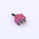 Dailywell 2UD1T1A1M2RES Dailywell 2UD1T1A1M2RES