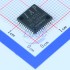 STC Micro IAP11F60XE-35I-LQFP44