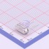 YXC Crystal Oscillators X49SD12288MSD2SC