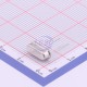 YXC Crystal Oscillators X49SD12288MSD2SC YXC Crystal Oscillators X49SD12288MSD2SC