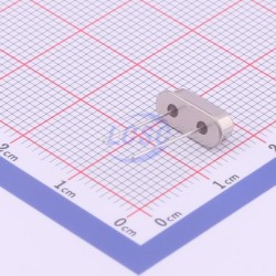 YXC Crystal Oscillators X49SD12288MSD2SC YXC Crystal Oscillators X49SD12288MSD2SC