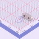 YXC Crystal Oscillators X49SD12288MSD2SC YXC Crystal Oscillators X49SD12288MSD2SC