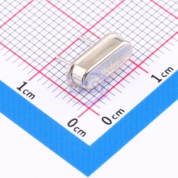 YXC Crystal Oscillators X49SD1356MSD2SC