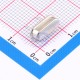 YXC Crystal Oscillators X49SD1356MSD2SC YXC Crystal Oscillators X49SD1356MSD2SC