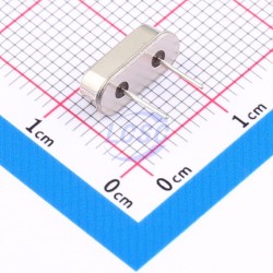 YXC Crystal Oscillators X49SD1356MSD2SC YXC Crystal Oscillators X49SD1356MSD2SC