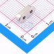 YXC Crystal Oscillators X49SD1356MSD2SC YXC Crystal Oscillators X49SD1356MSD2SC