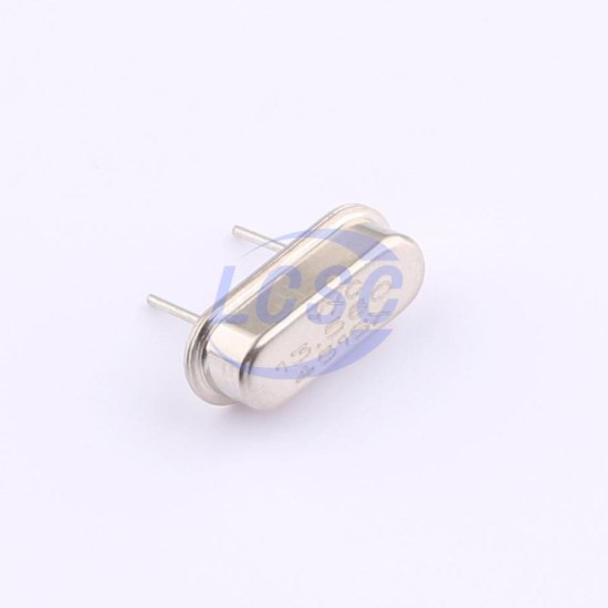 YXC Crystal Oscillators X49SD1356MSD2SC YXC Crystal Oscillators X49SD1356MSD2SC