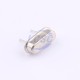 YXC Crystal Oscillators X49SD1356MSD2SC YXC Crystal Oscillators X49SD1356MSD2SC