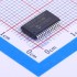 MICROCHIP PIC24FJ32GA002T-I/SS
