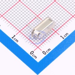 YXC Crystal Oscillators X49SD147456MSD2SC