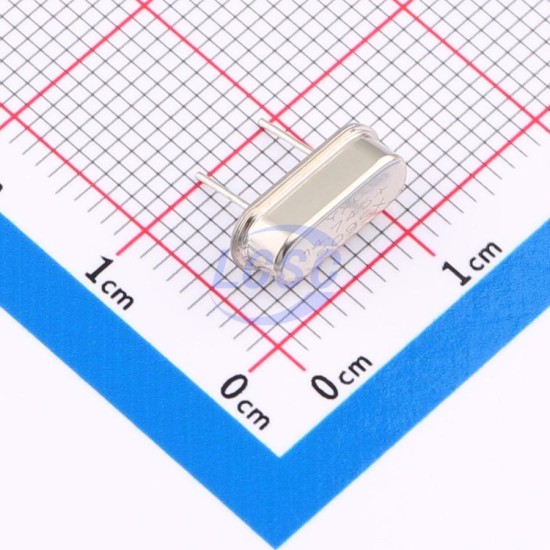 YXC Crystal Oscillators X49SD147456MSD2SC YXC Crystal Oscillators X49SD147456MSD2SC