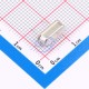 YXC Crystal Oscillators X49SD147456MSD2SC YXC Crystal Oscillators X49SD147456MSD2SC