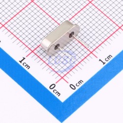 YXC Crystal Oscillators X49SD147456MSD2SC YXC Crystal Oscillators X49SD147456MSD2SC