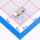 YXC Crystal Oscillators X49SD147456MSD2SC YXC Crystal Oscillators X49SD147456MSD2SC