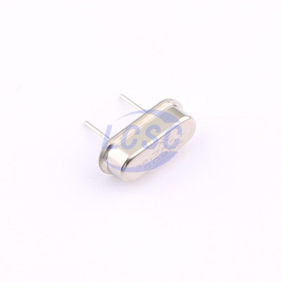 YXC Crystal Oscillators X49SD147456MSD2SC YXC Crystal Oscillators X49SD147456MSD2SC