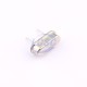YXC Crystal Oscillators X49SD147456MSD2SC YXC Crystal Oscillators X49SD147456MSD2SC